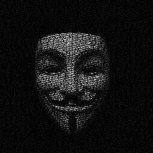 Meet your Posher, Marcos